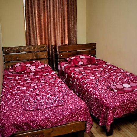 Hotel Rio Кутаїсі Екстер'єр фото