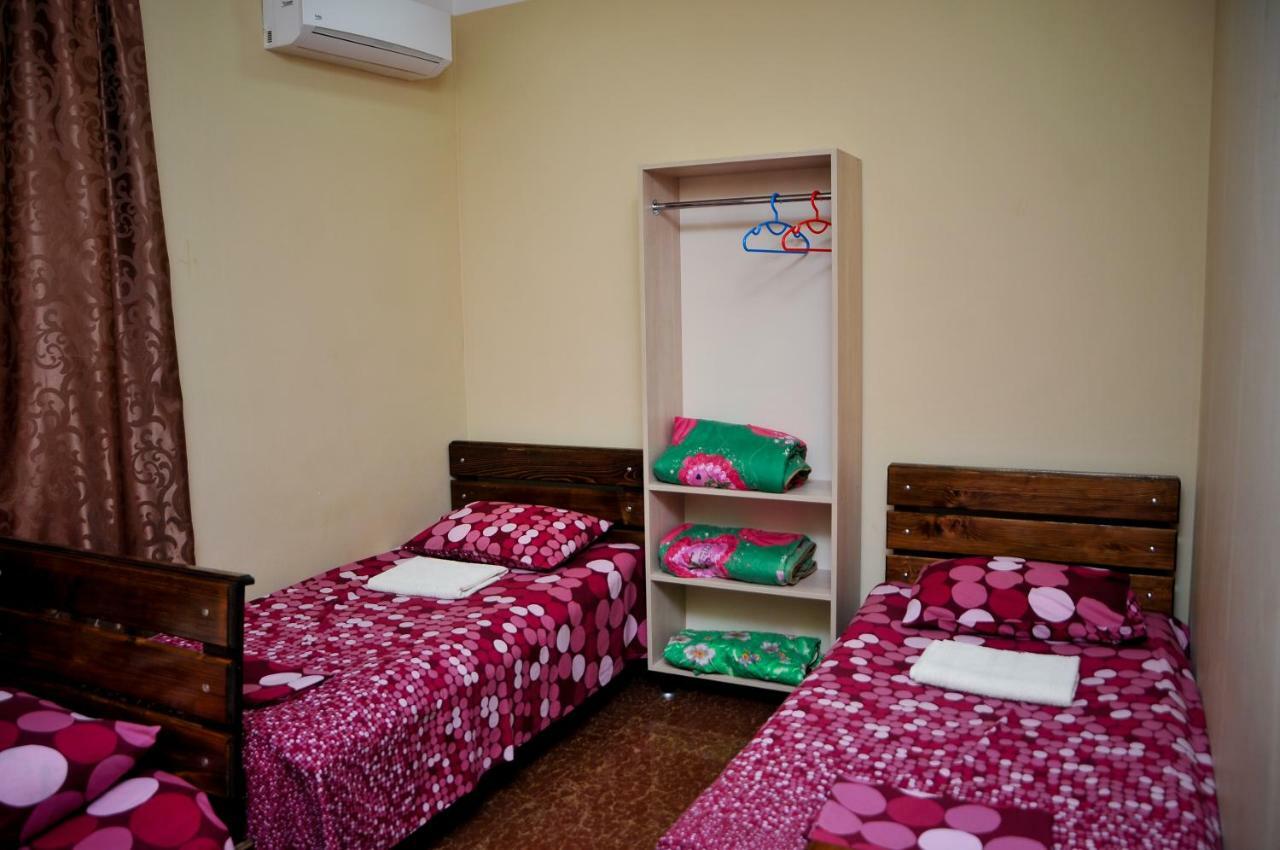 Hotel Rio Кутаїсі Екстер'єр фото